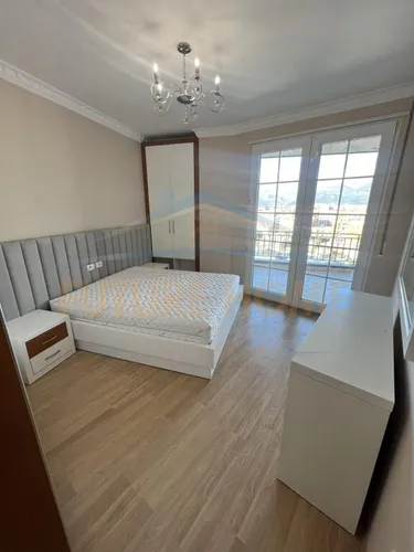 Foto e Apartment në shitje unaza e re, teodor keko, Tiranë