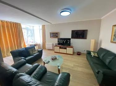 Foto e Apartment në shitje Rruga e Elbasanit, Tiranë