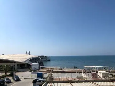 Foto e Apartment me qera Vollga, Durrës