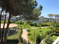 Gjiri I Lalzit - photos of  for Apartment