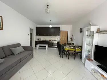 Foto e Apartment me qera Lungomare, Vlorë