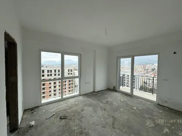 Foto e Apartment në shitje rruga 5 maji, Tiranë