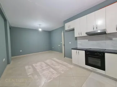 Foto e Apartment në shitje kamez, Kamëz, Tiranë