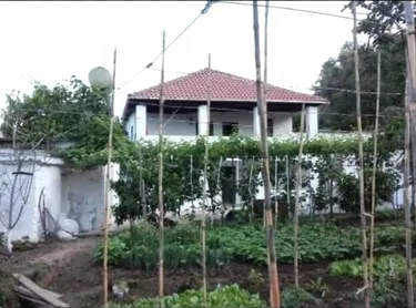 Photo of house for sale shish tufin, Shishtufinë, Tiranë