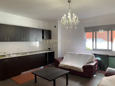 Foto e Apartment me qera liqeni i thate, Tiranë