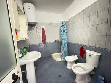Photo of house for sale Lagja 13, Plazh, Durrës