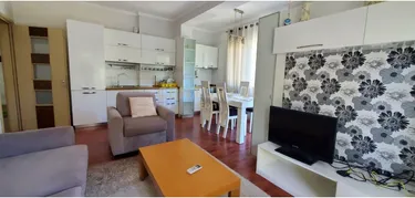 Foto e Apartment në shitje Shkëmbi I Kavajës, Durrës