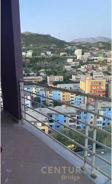 Foto e Apartment në shitje Lezhe Qender, Lezhë