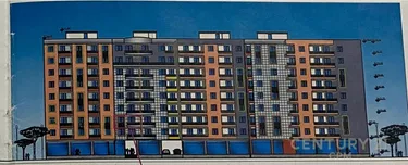 Photo of Apartment for sale misto mame, Tiranë