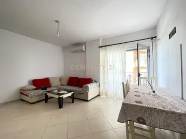 Photo of Apartment for sale kopshti botanik, Tiranë