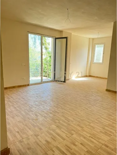 Foto e Apartment në shitje Kompleksi Diell, Qerret, Durrës