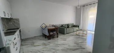 Foto e Apartment në shitje Konsullata Italiane, Lungomare, Vlorë