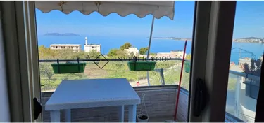 Foto e studio në shitje Uji Ftoht, Vlorë