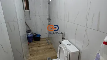 Foto e Apartment në shitje Xhamlliku, Rruga Xhanfize Keko, Tiranë