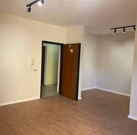 Shkembi i Kavajes - photos of  for Studio