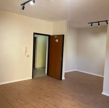 Photo of studio for sale Shkembi i Kavajes, Durrës