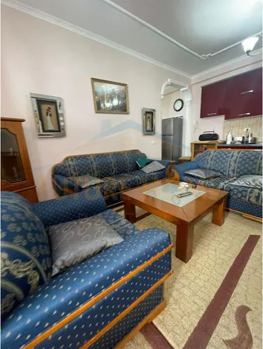 Foto e Apartment në shitje Fresk, Qesarak, Tiranë