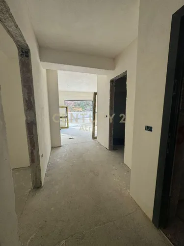 Foto e Apartment në shitje rruga kodra e diellit, Tiranë