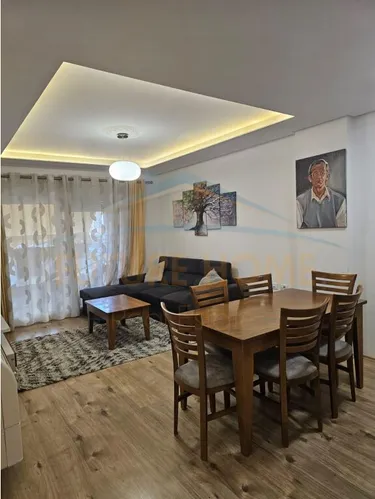 Foto e Apartment në shitje 21 dhjetori, Rruga muhamed gjollesha, Tiranë