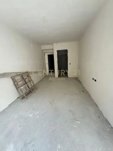 Foto e Apartment në shitje rruga kodra e diellit, Tiranë