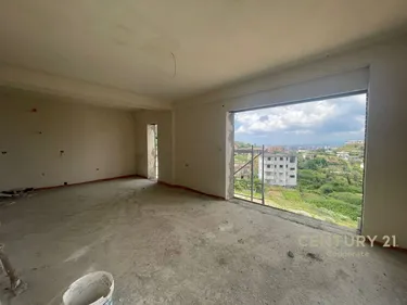 Foto e Apartment në shitje rruga kodra e diellit, Tiranë