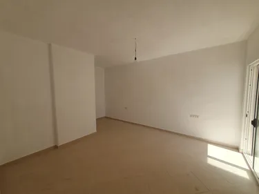 Foto e Apartment në shitje Prane Kadastres, Transballkanike, Vlorë