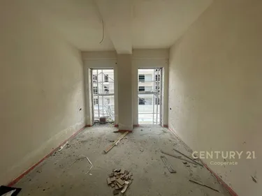 Foto e Apartment në shitje rruga kodra e diellit, Tiranë