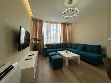 Foto e Apartment në shitje Stacioni trenit, Rruga karl gega, Tiranë