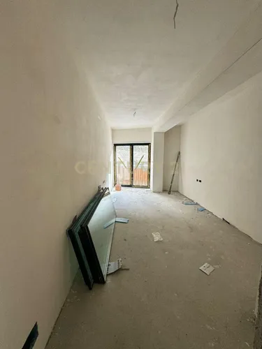 Foto e Apartment në shitje rruga kodra e diellit, Tiranë