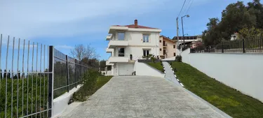 Photo of vila for sale Prane Xhamise, Golem, Kavajë