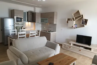 Foto e Apartment në shitje Afer Detit, Shëngjin, Lezhë