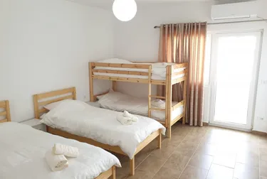 Foto e Apartment në shitje Afer Detit, Shëngjin, Lezhë