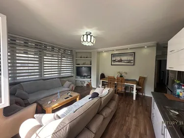 Photo of Apartment for sale rruga kavajes, Tiranë