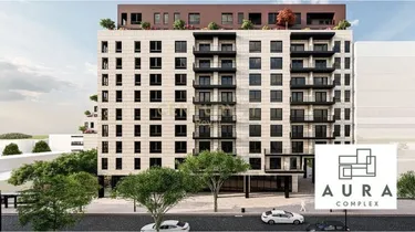 Photo of Apartment for sale rruga laprake, Tiranë