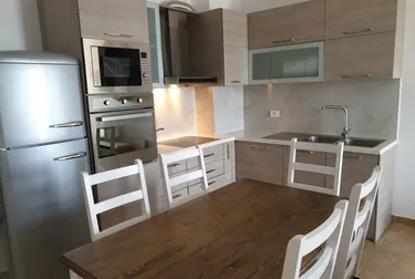 Foto e Apartment në shitje Afer Detit, Shëngjin, Lezhë