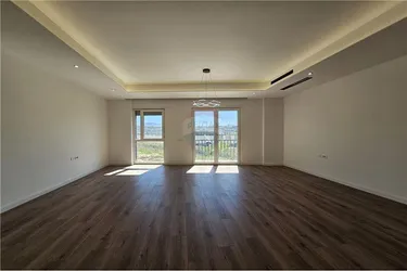 Foto e Apartment në shitje TEG, Tegu, Tiranë