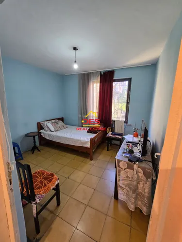 Foto e Apartment në shitje RRUGËS SË DIBRËS, Tirane, Tiranë