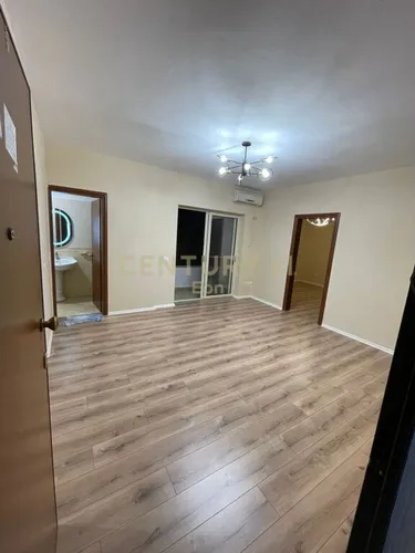 Foto e Apartment në shitje Shkëmbi I Kavajës, Durrës