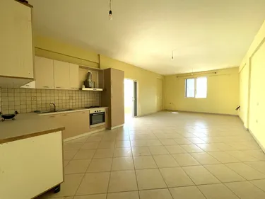 Foto e Apartment në shitje Rruga Haredin Haxhiraj, Vlorë