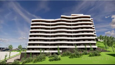 Foto e Apartment në shitje Uji I Ftohtë, Vlorë