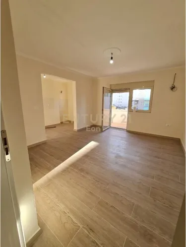 Foto e Apartment në shitje Rruga Mujo Ulqinaku, Durrës