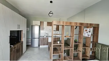 Photo of Apartment for sale don bosko, Tiranë