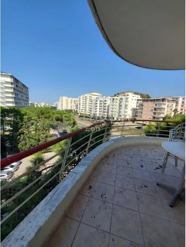 Foto e Apartment në shitje Shkëmbi I Kavajës, Durrës