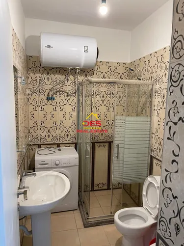 Foto e Apartment në shitje SHËNGJIN, Lezhe, Lezhë