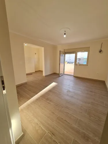 Foto e Apartment në shitje STADIUMI, Durrës