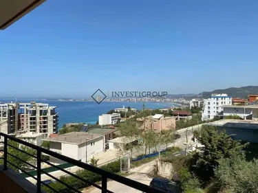 Foto e Apartment në shitje uji ftoht, Vlorë