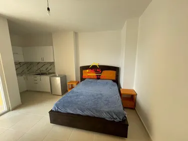 Foto e Apartment në shitje SHËNGJIN, Lezhe, Lezhë