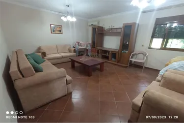 Foto e Apartment në shitje Lagjia uji ftohte, 7 pallatet, Vlorë