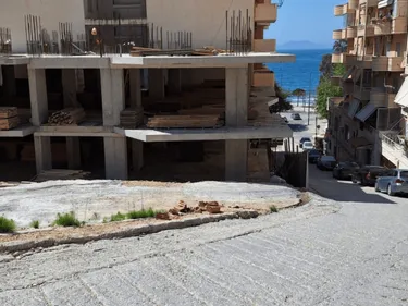 Foto e Apartment në shitje Rruga ''Dhimiter - Konomi'',Vlore, Vlorë