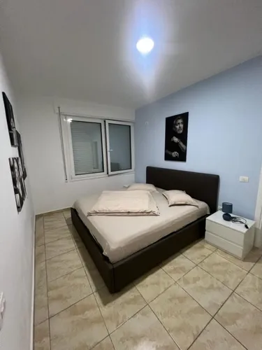 Foto e Apartment në shitje Shkëmbi I Kavajës, Durrës